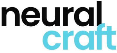 Neuralcraft Logo